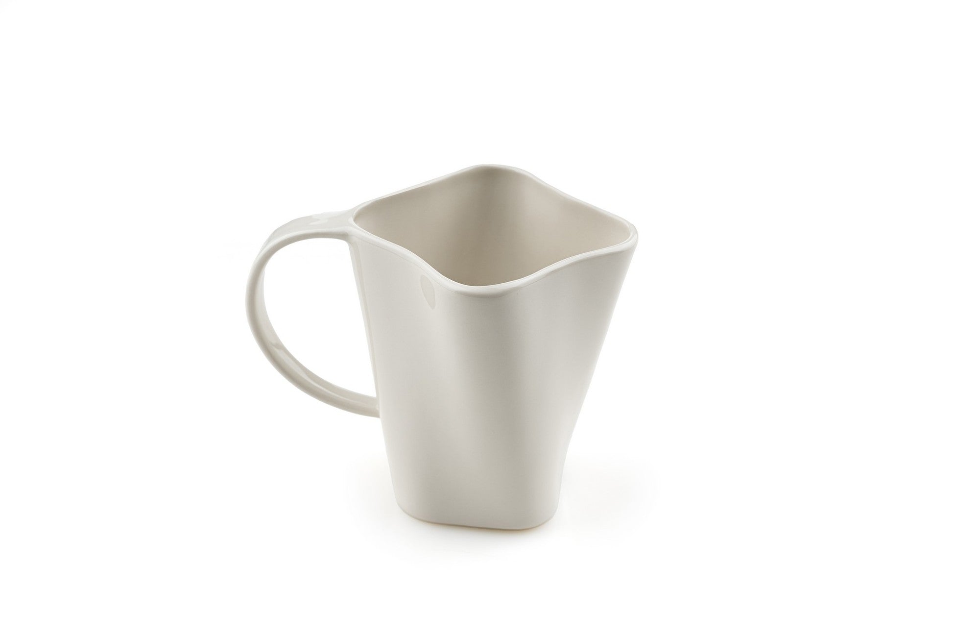 Tasse SKL01MG0014