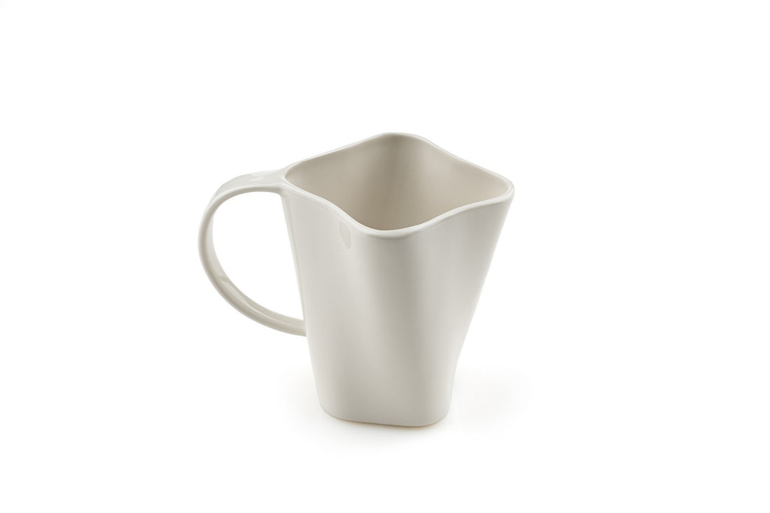 Tasse SKL01MG0014