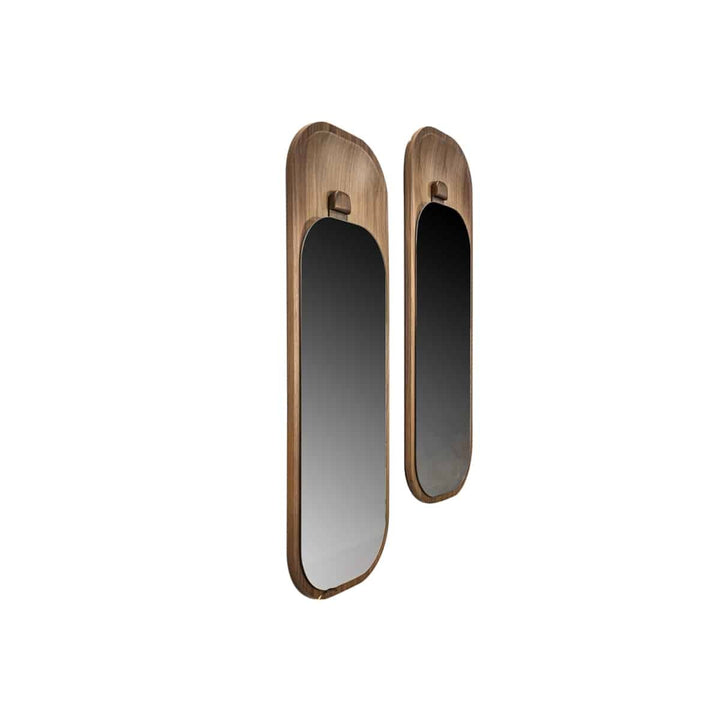 Aston Miroir de Console