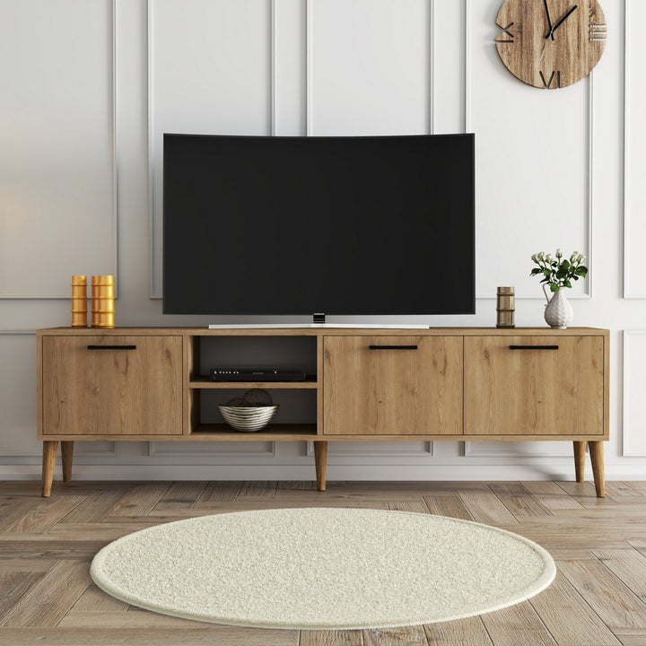 Meuble TV Exxen - 1587