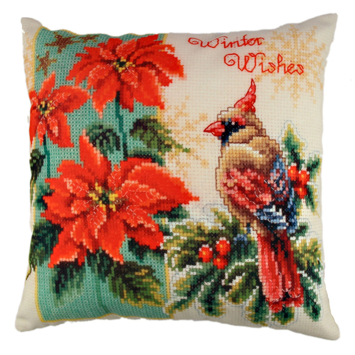 Coussin A10850