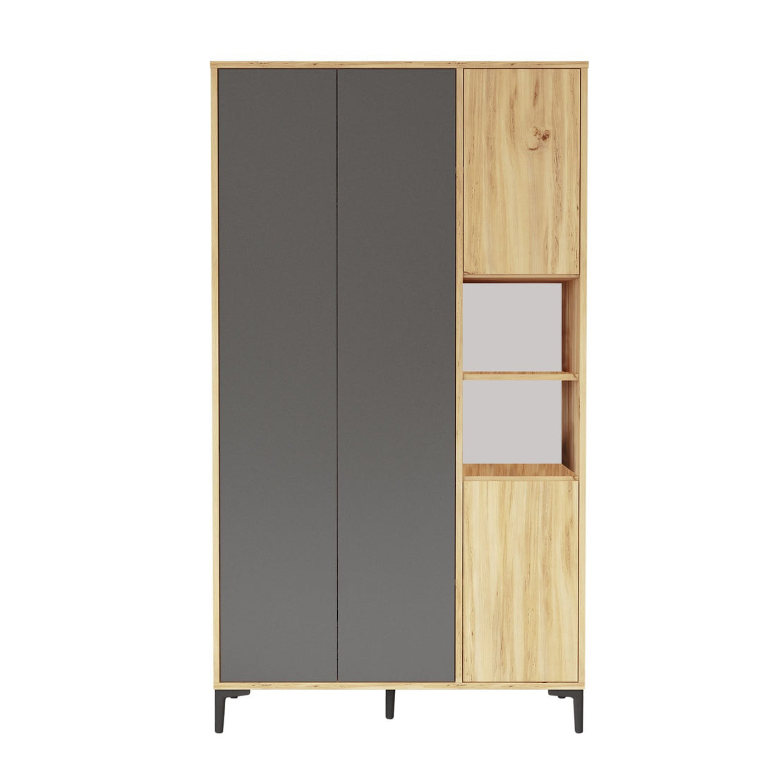 Armoire AR9-KA