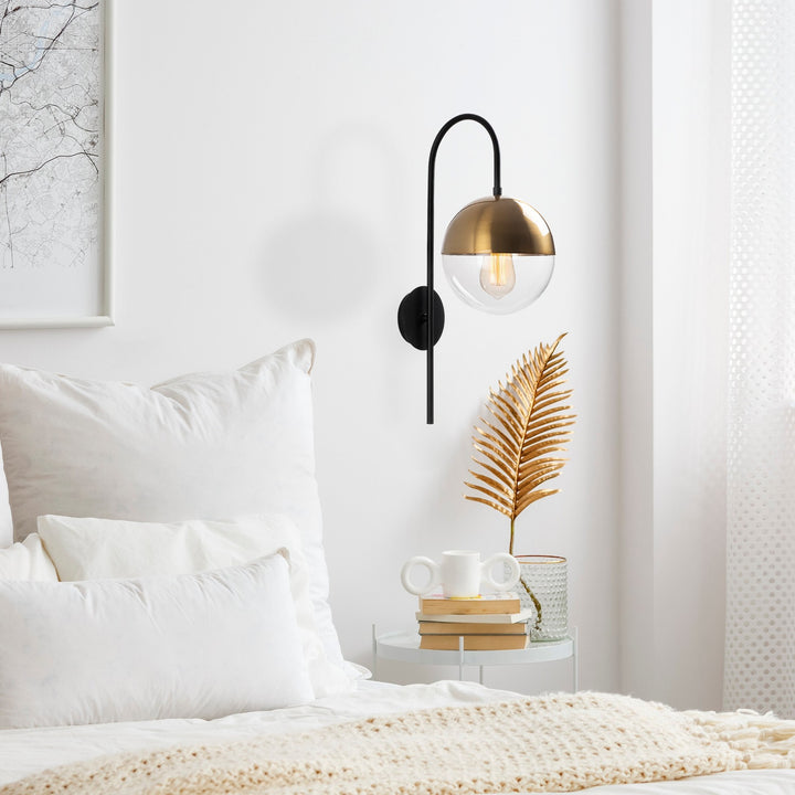 Applique Bastos - 3055