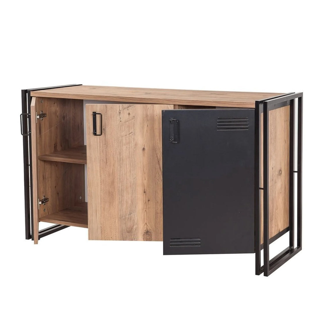 Ensemble de meubles de salon COSMO-TKM.14