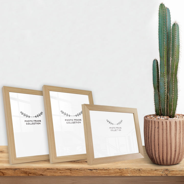 Cadre photo (3 pièces) 3NFC1012_1318