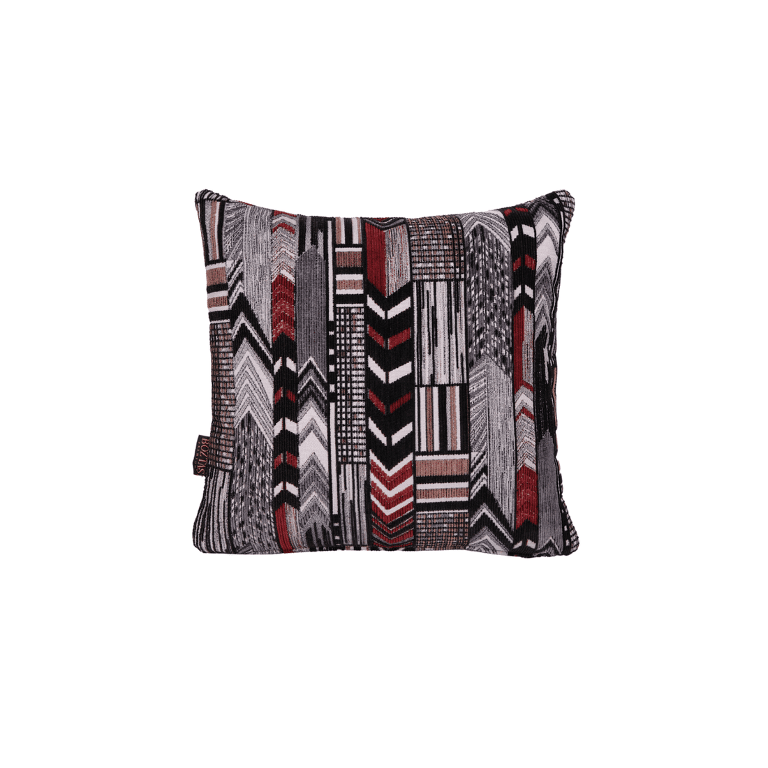 Balard Coussin
