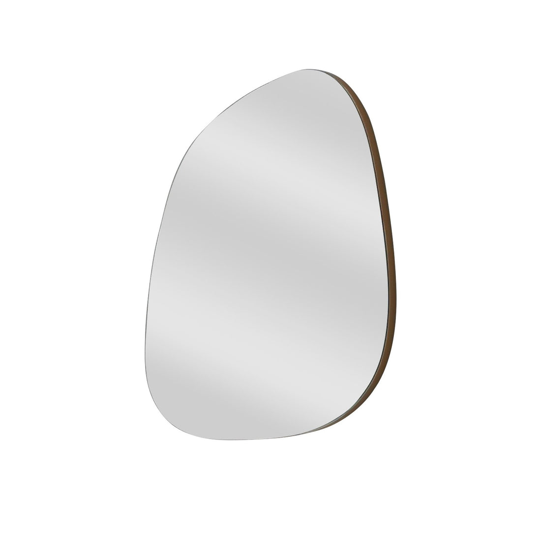 Miroir Soho