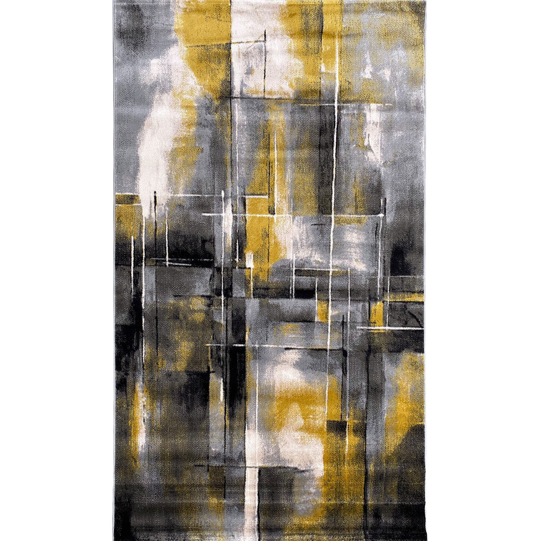Tapis de salle (80 x 400) HE154