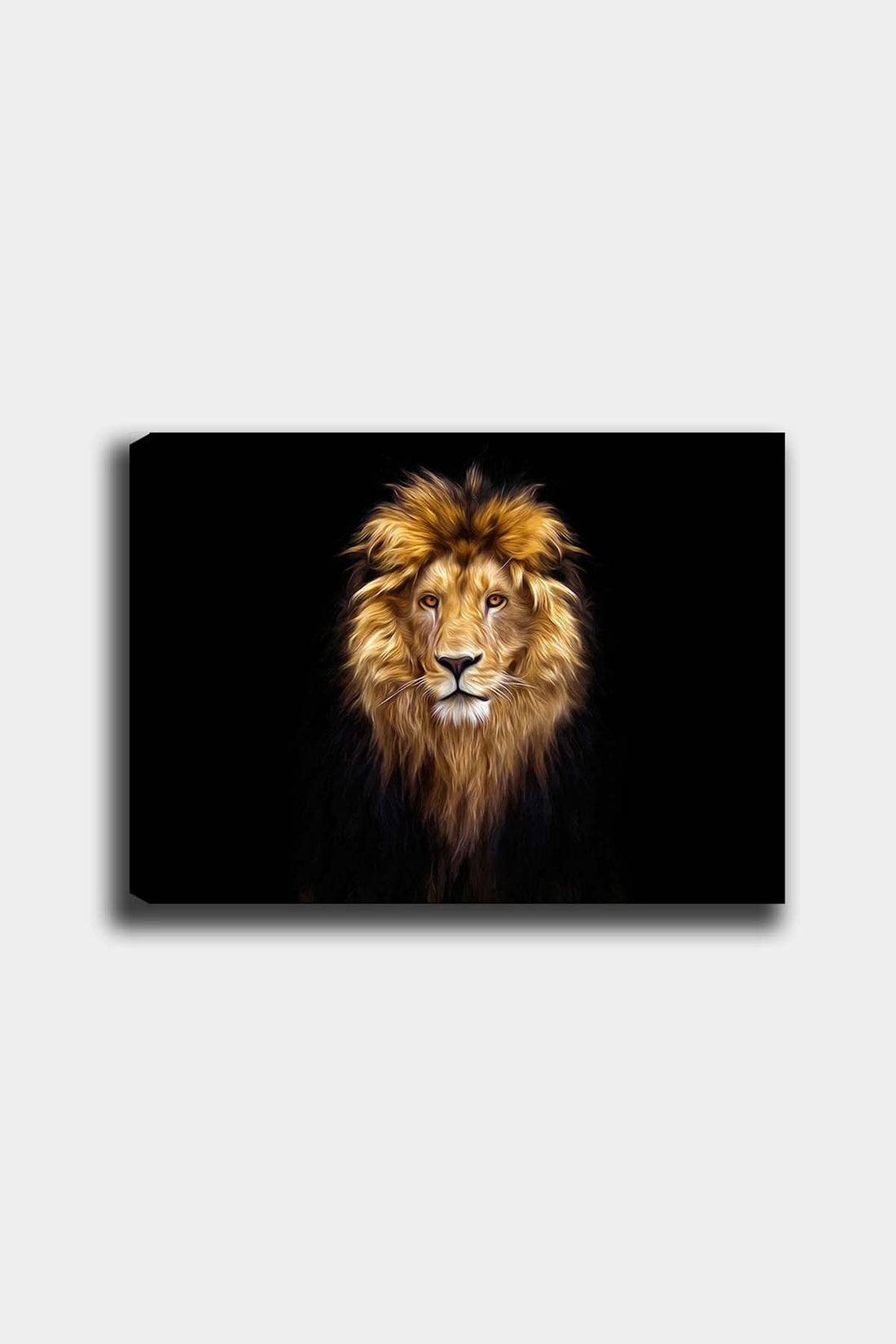 Peinture de toile décorative 353413202-5070