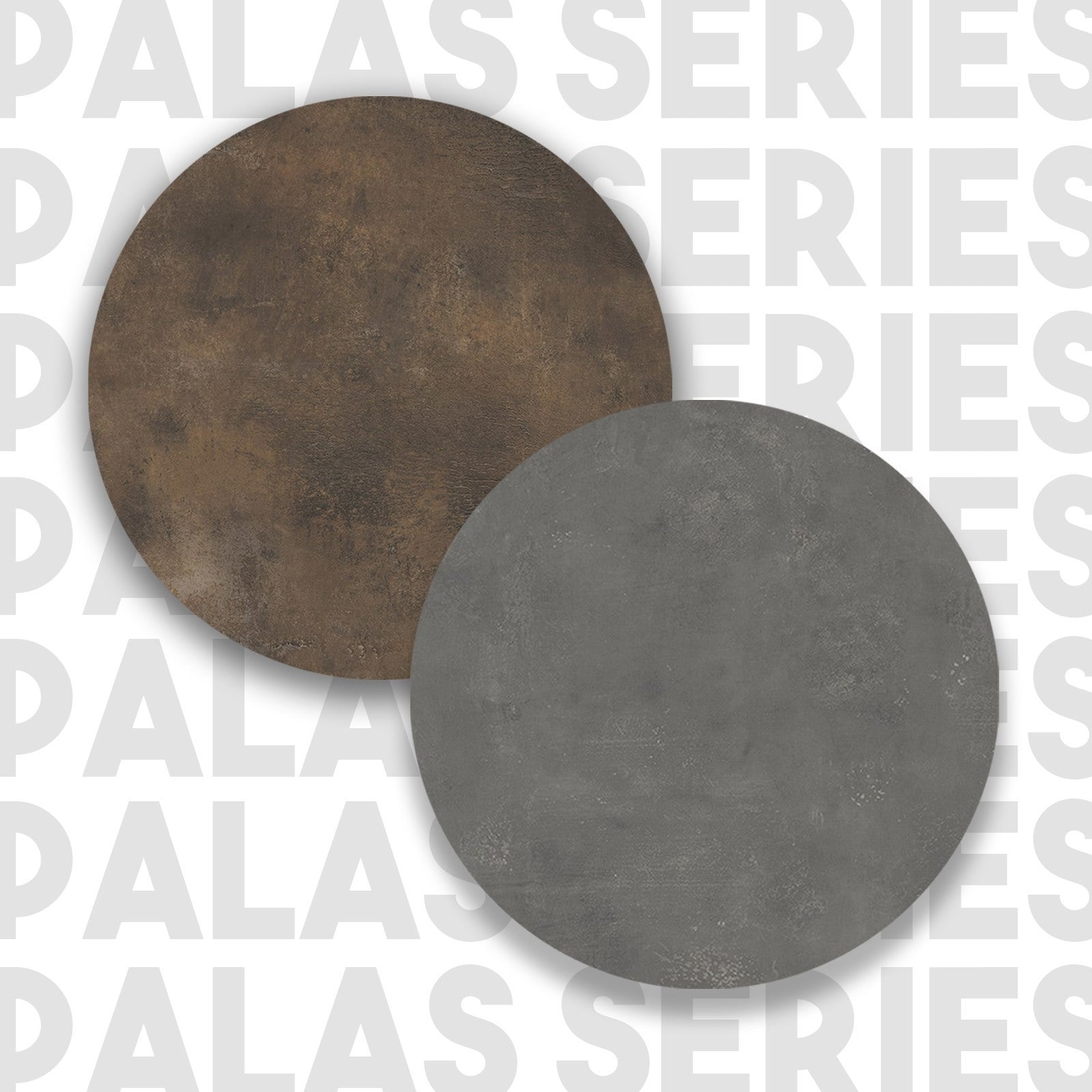 Table de chevet PS1-GP