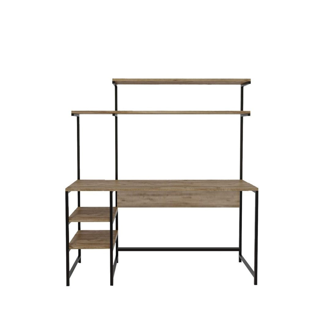 Bureau d'étude Brugge - L248