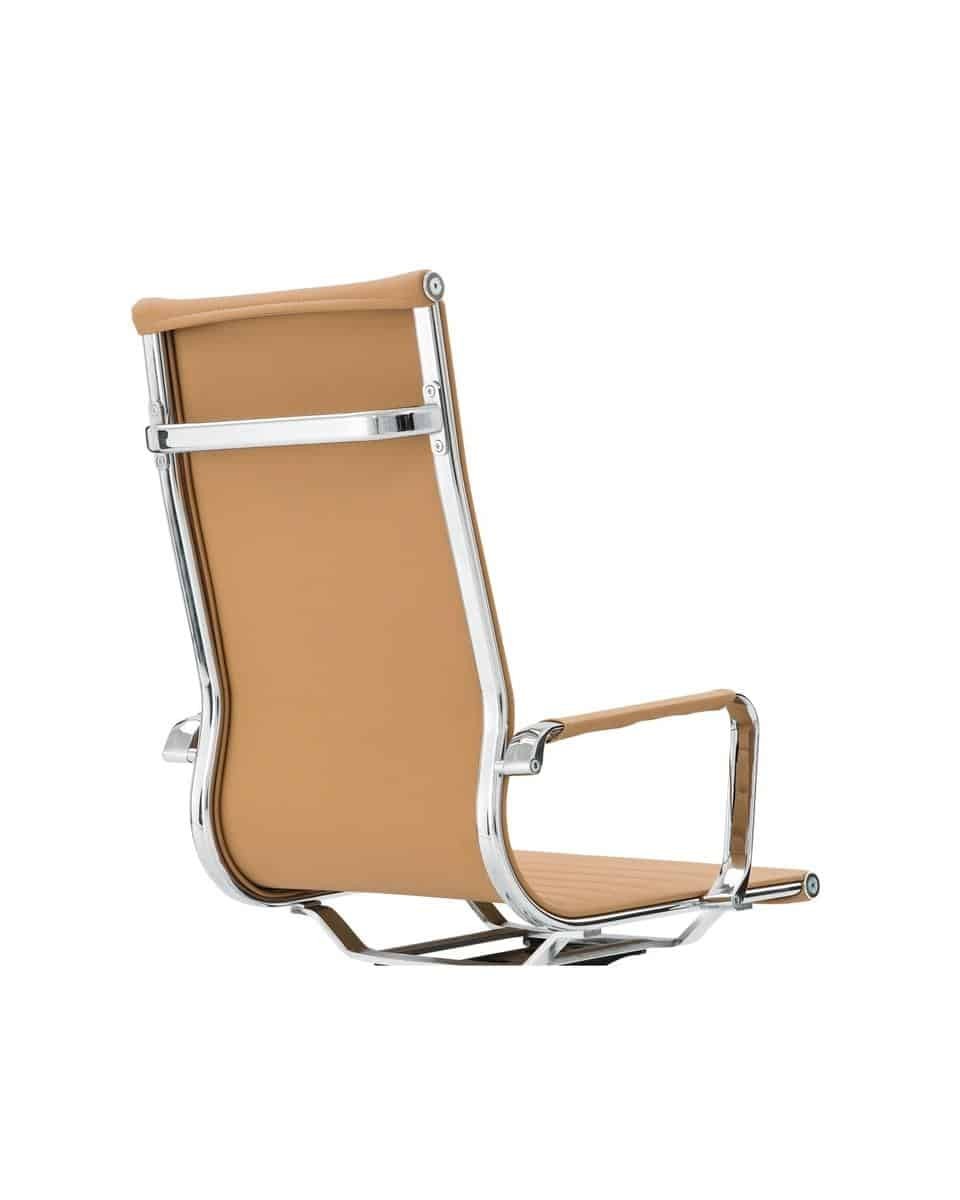 Agena Fauteuil de Direction