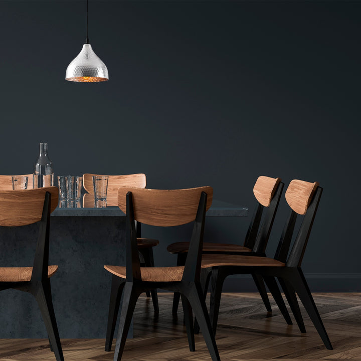 Lustre Tattoo - 2393