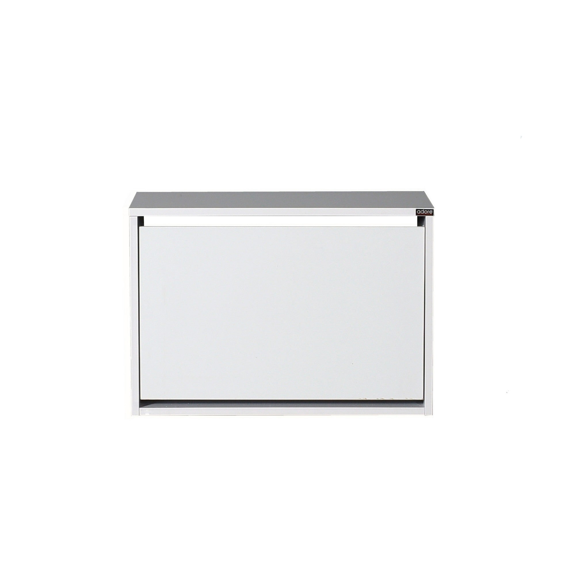 Meuble à chaussures Shc-110-Bb-1