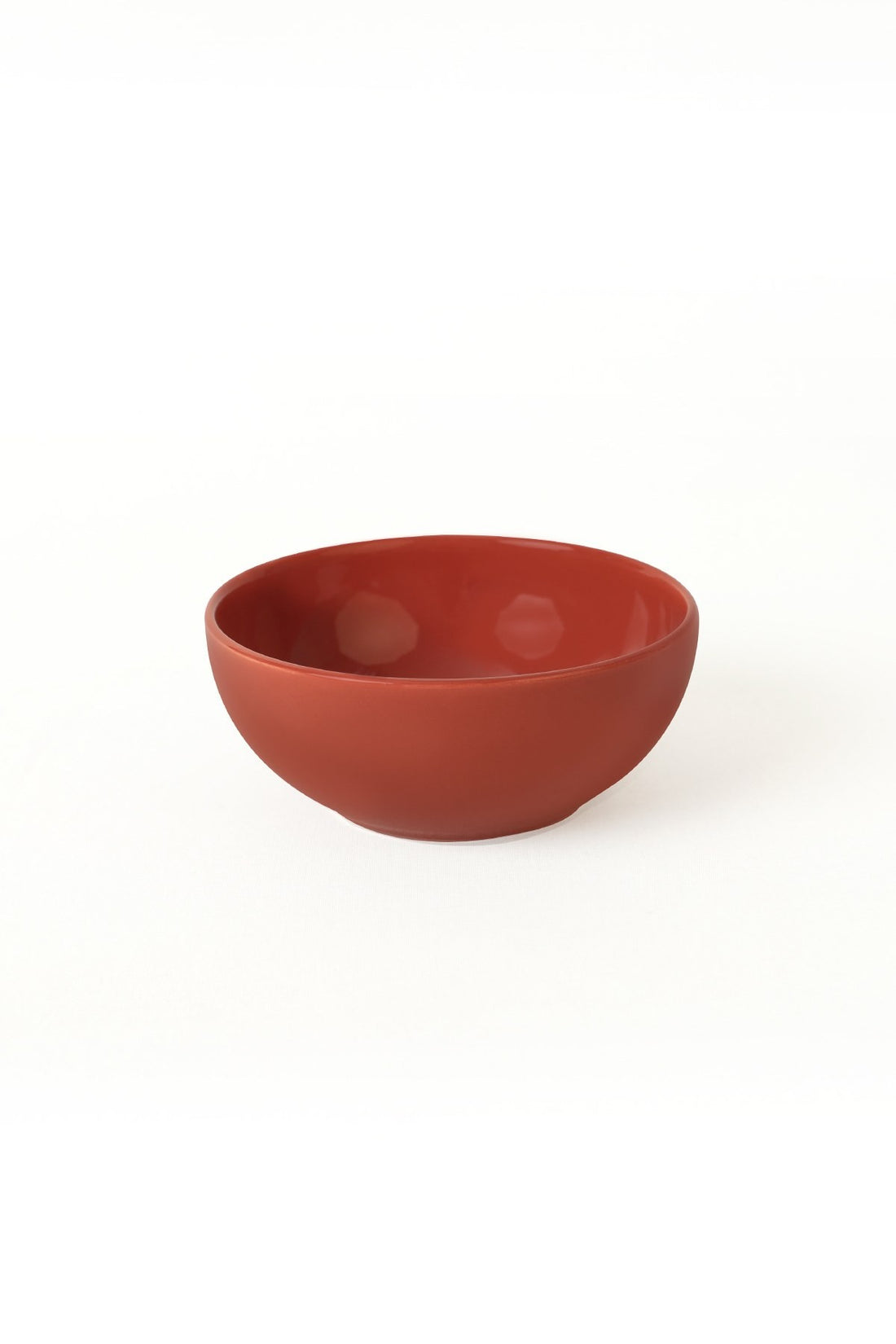 Bowl Set (6 pièces) X0001341700