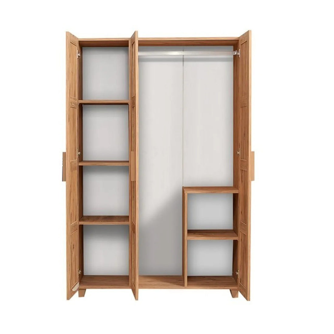 Armoire Leva Hedera Line