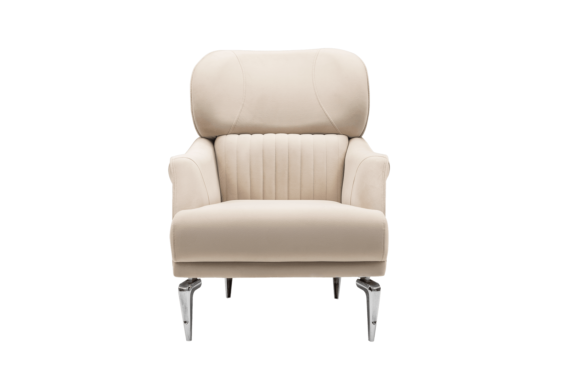Aden Fauteuil Bergère