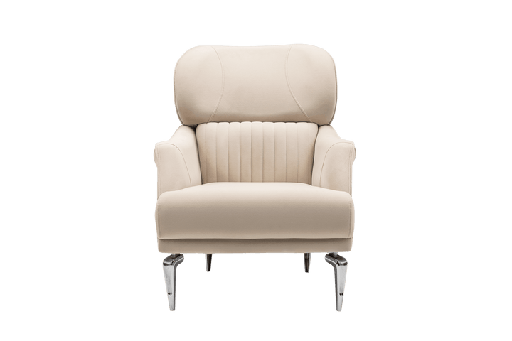 Aden Fauteuil Bergère