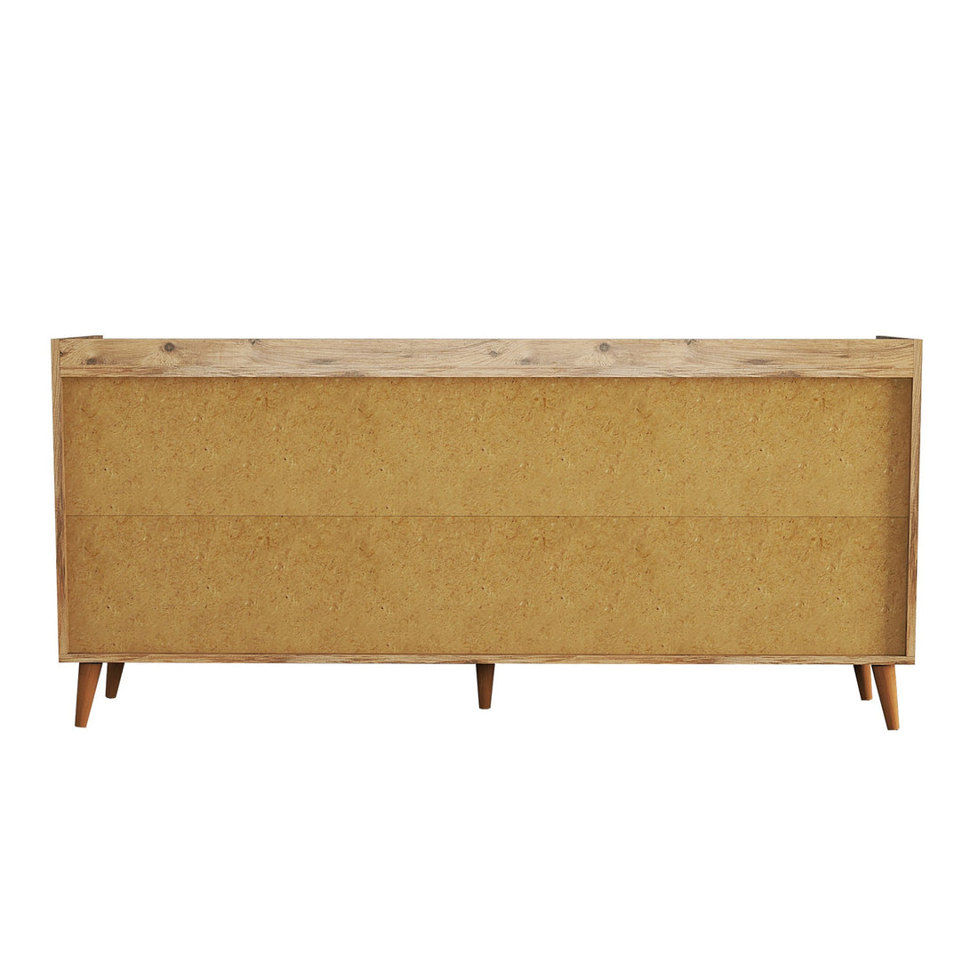 Console Sidelya - 4