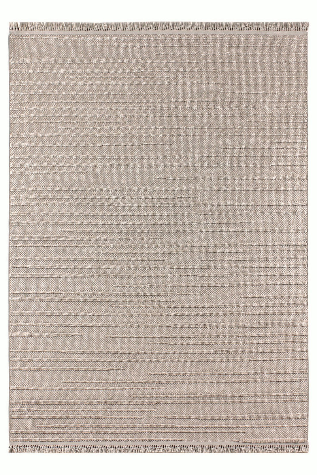 Tapis de salle (100 x 400) Beverly 2238 100 x 400