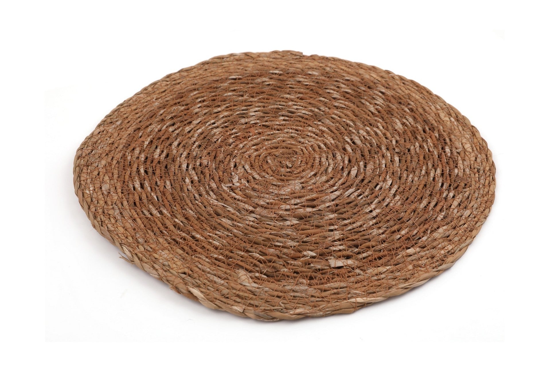 Bamboo Table Mat MLN-30226