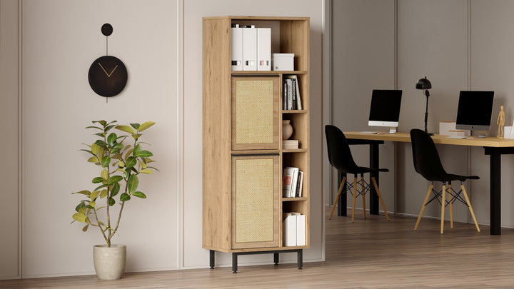 Armoire à plusieurs usage ON10B-SU