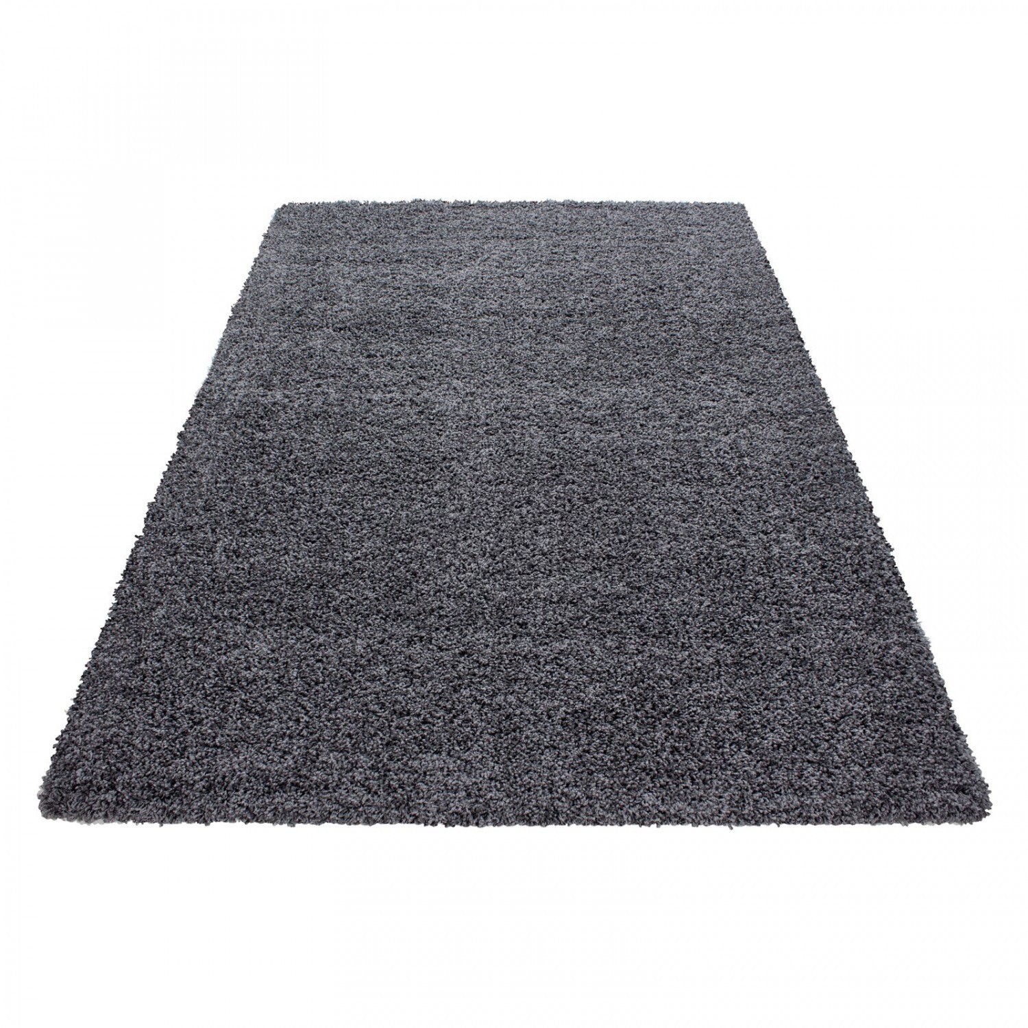 Tapis (140 x 200) Life 1500 v2 - Grey