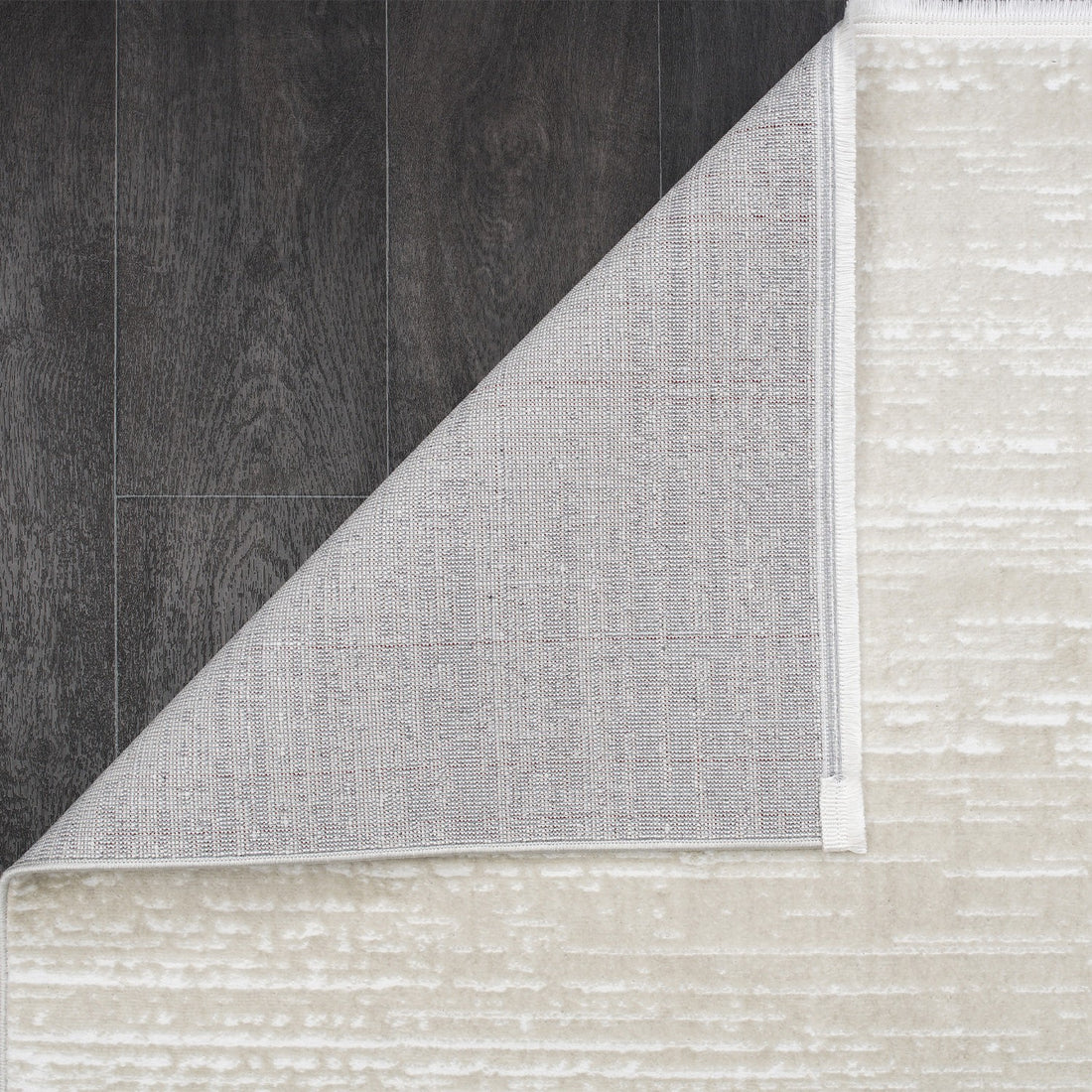 Tapis (200 x 290) Jasmine 1452