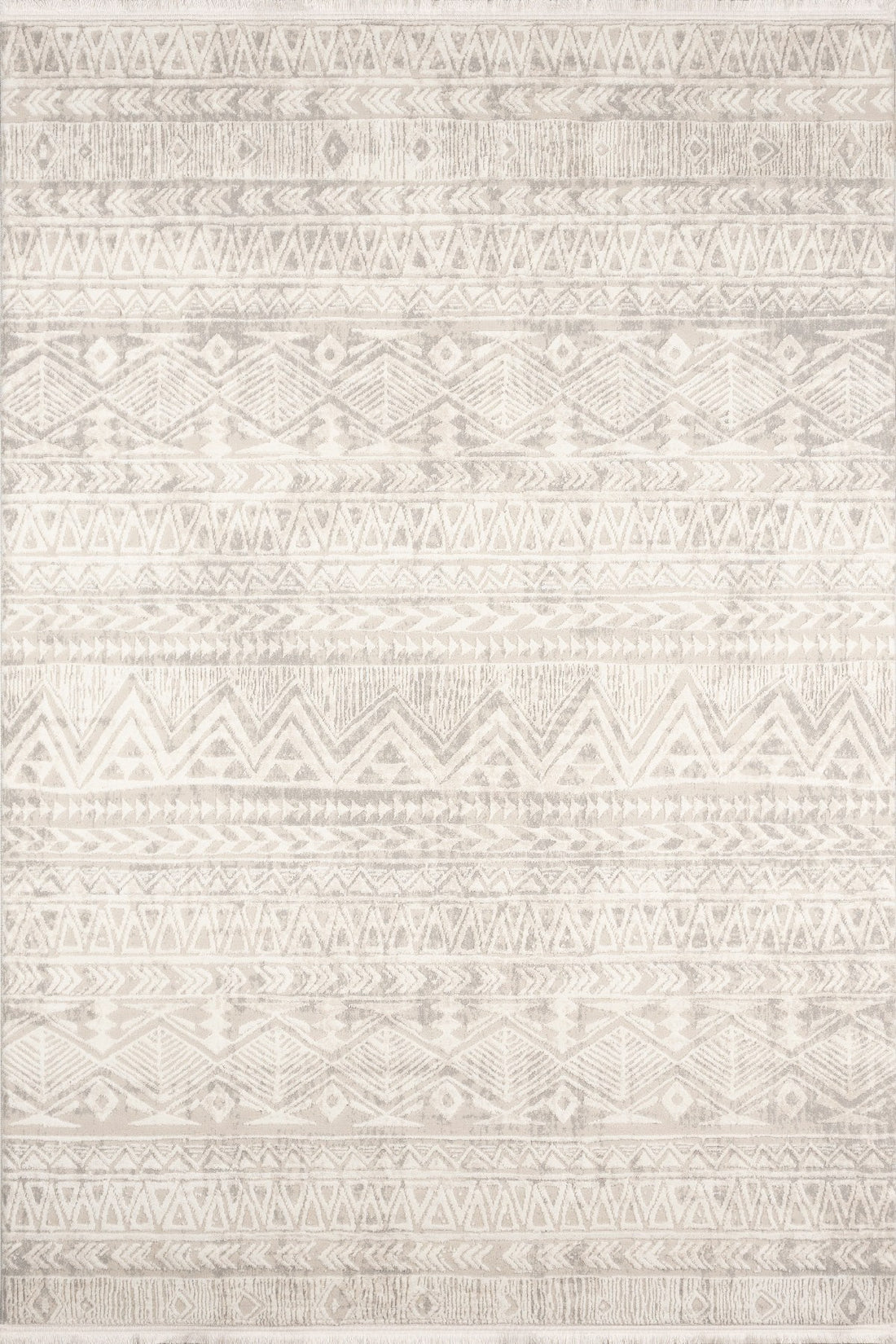 Carpet Hall (200 x 300) Leo 2970 200 x 300