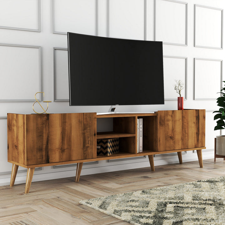 Meuble TV Lotus - 1340