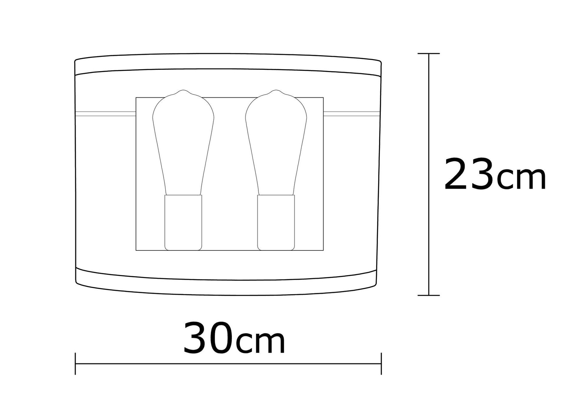 Applique Amasra - N-990
