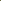 Canapé jardin de 1 place 700203 - Grey