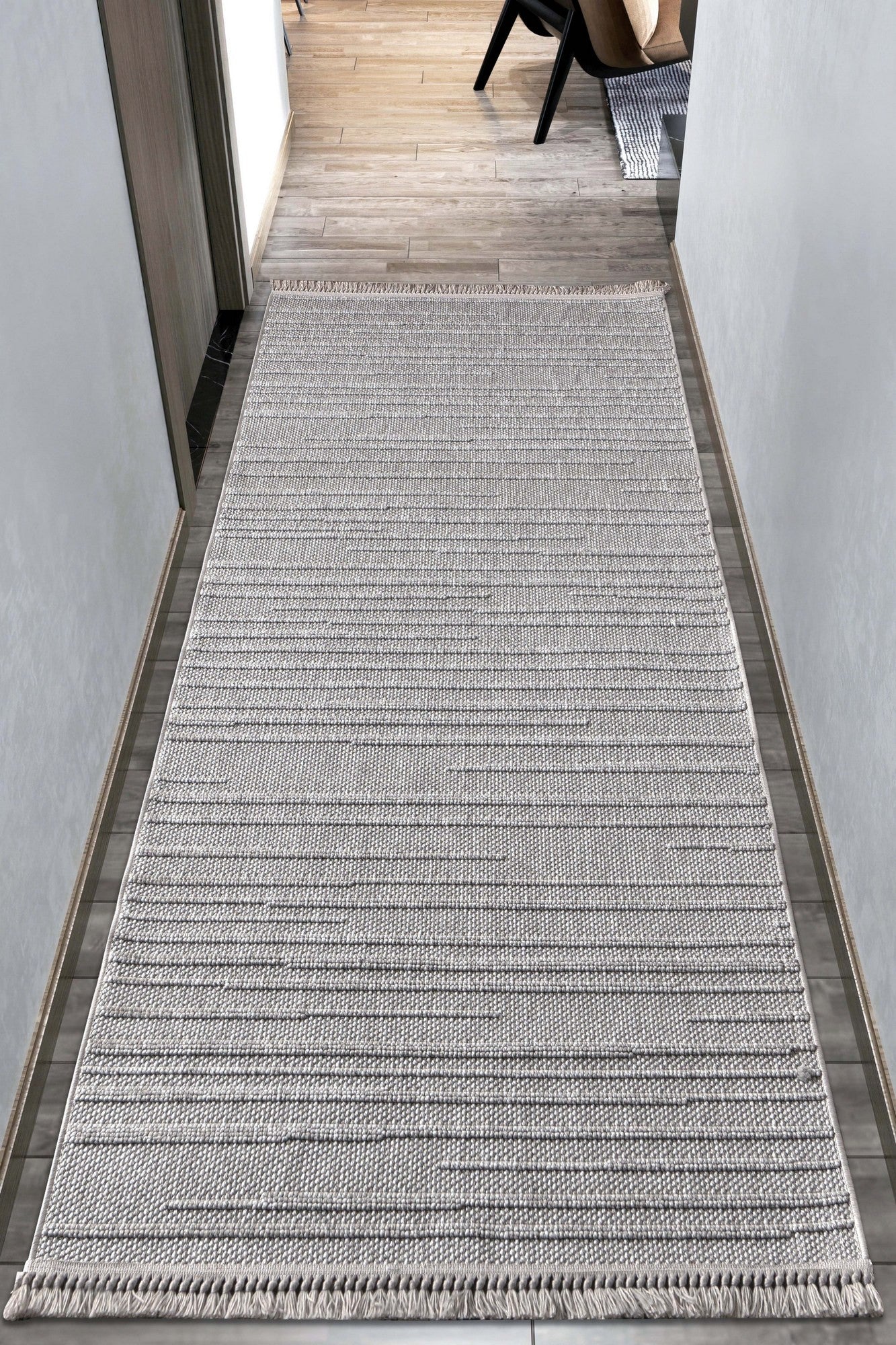 Tapis de salle (100 x 250) Beverly 2236 100 x 250