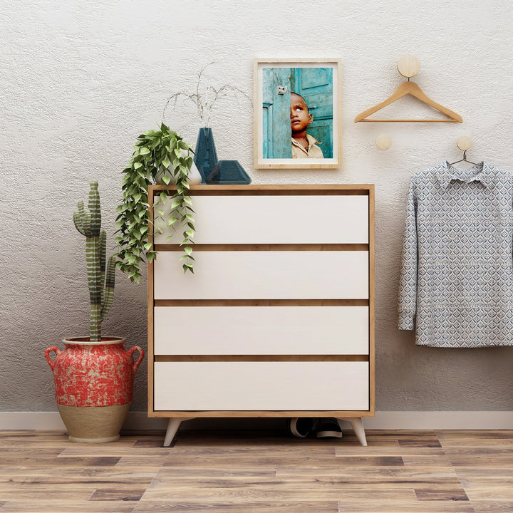 La commode Suvera