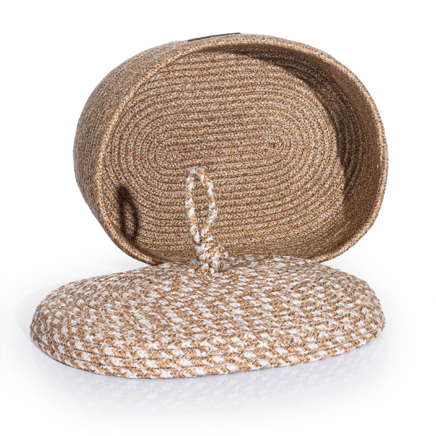 Boîte décorative 9035119