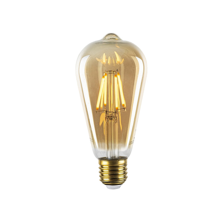 Ampoule à LED OP - 001