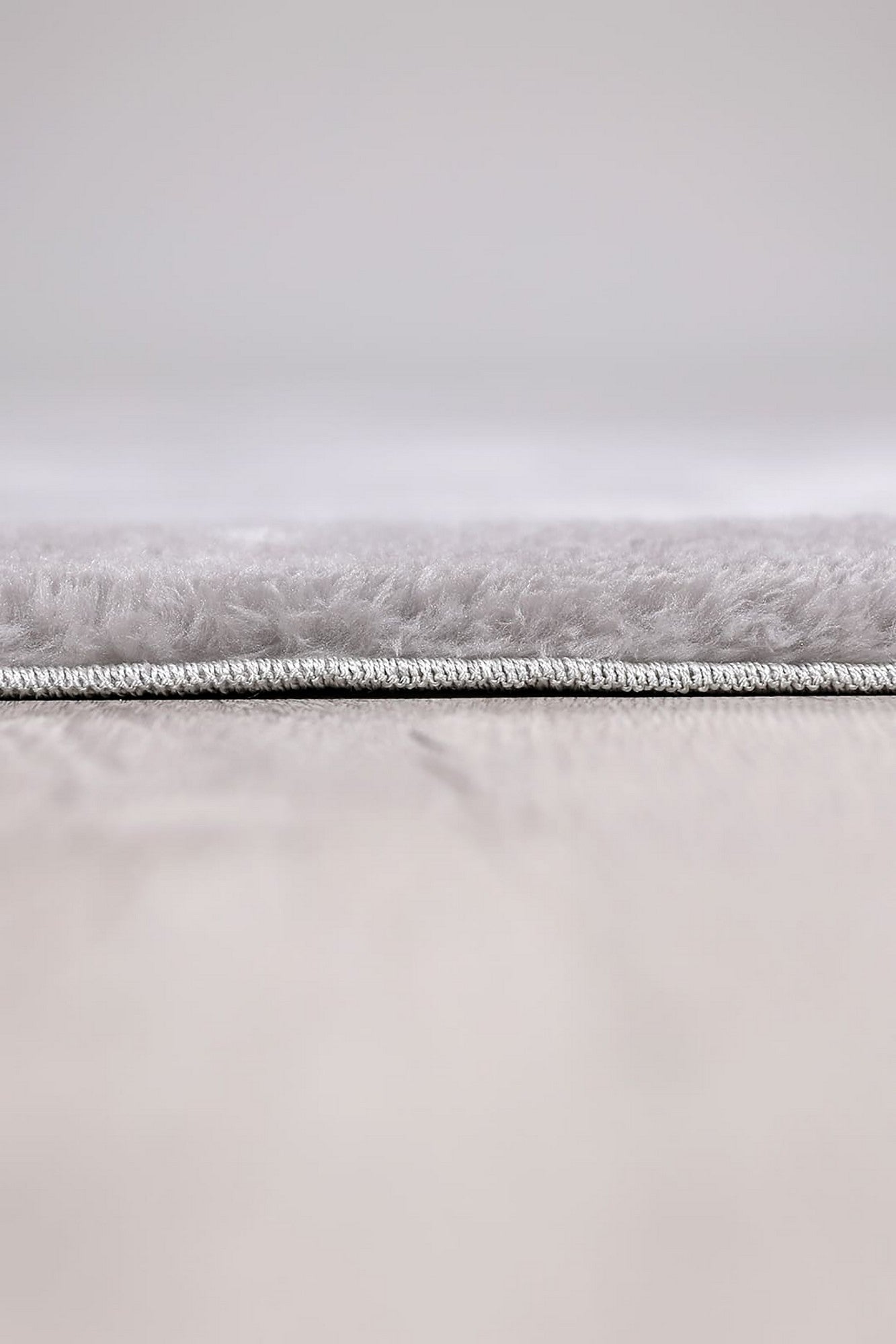 Tapis (50 x 80) HMFPUFY-3 DİK