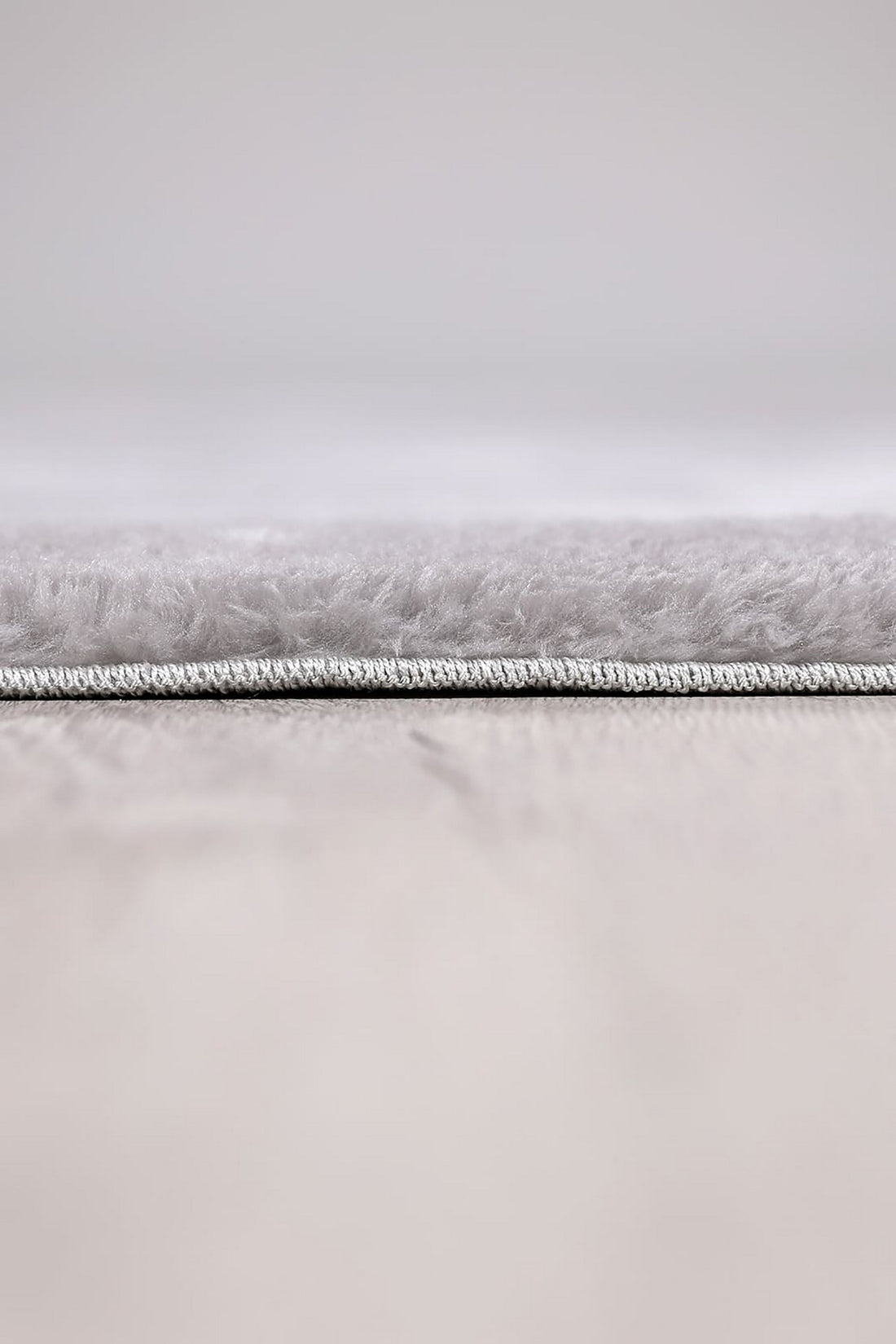 Tapis (50 x 80) HMFPUFY-3 DİK