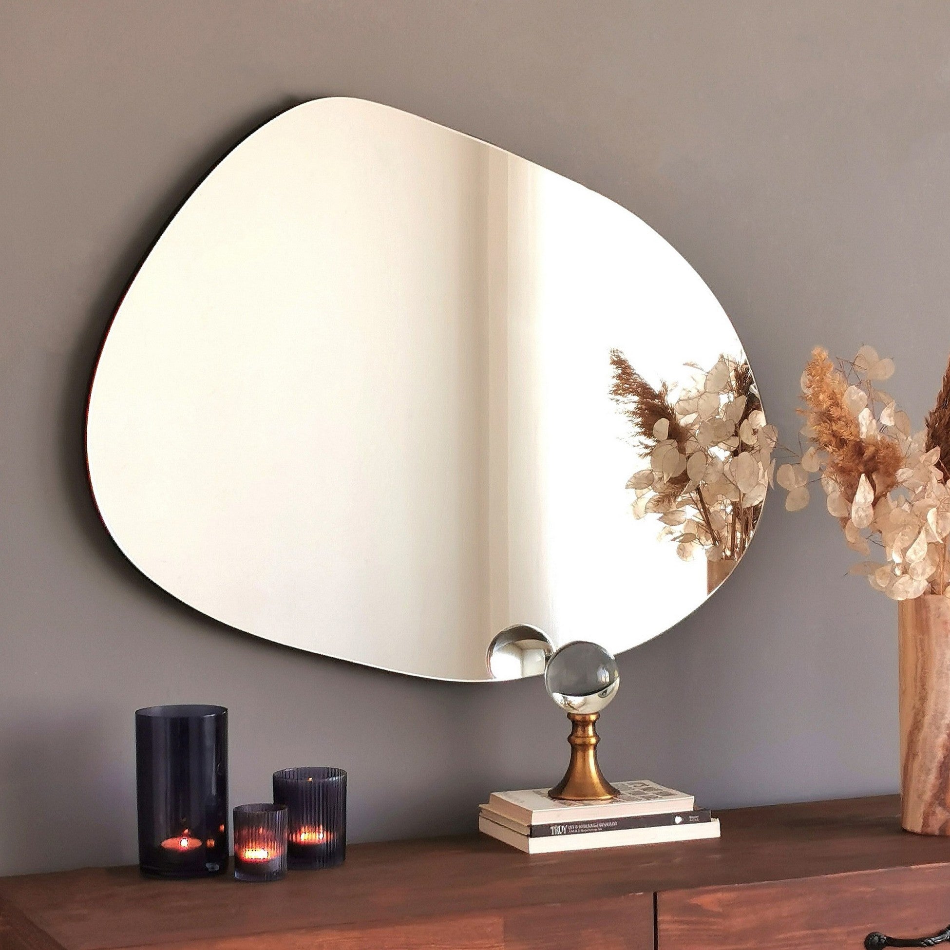 Miroir Gusto Ayna A340