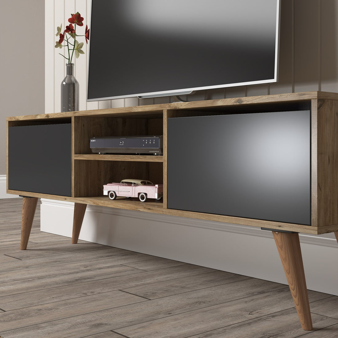 Meuble TV Seda