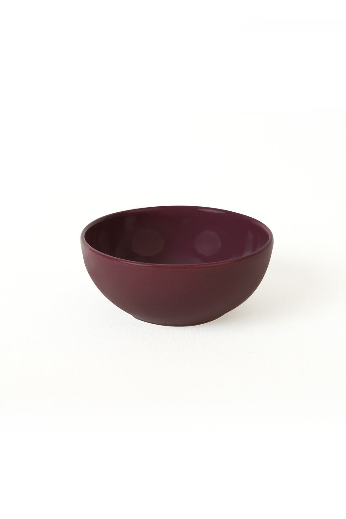 Bowl Set (6 pièces) X0001341700