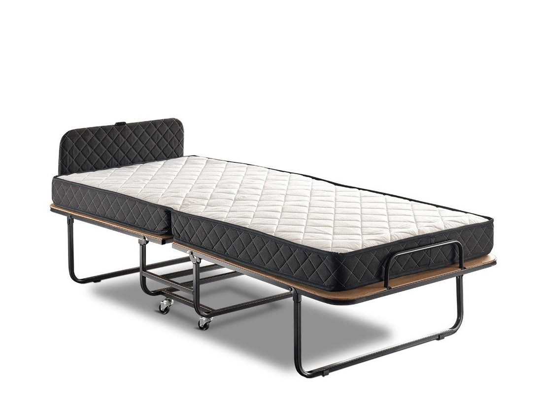 Lit pliant XL Katlanır