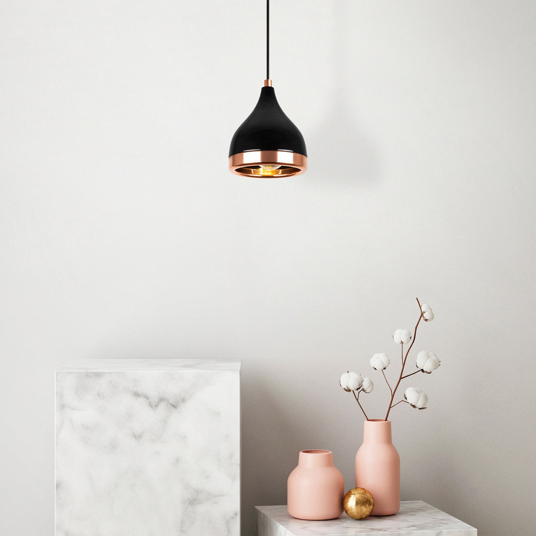 Lustre Yıldo - 7000
