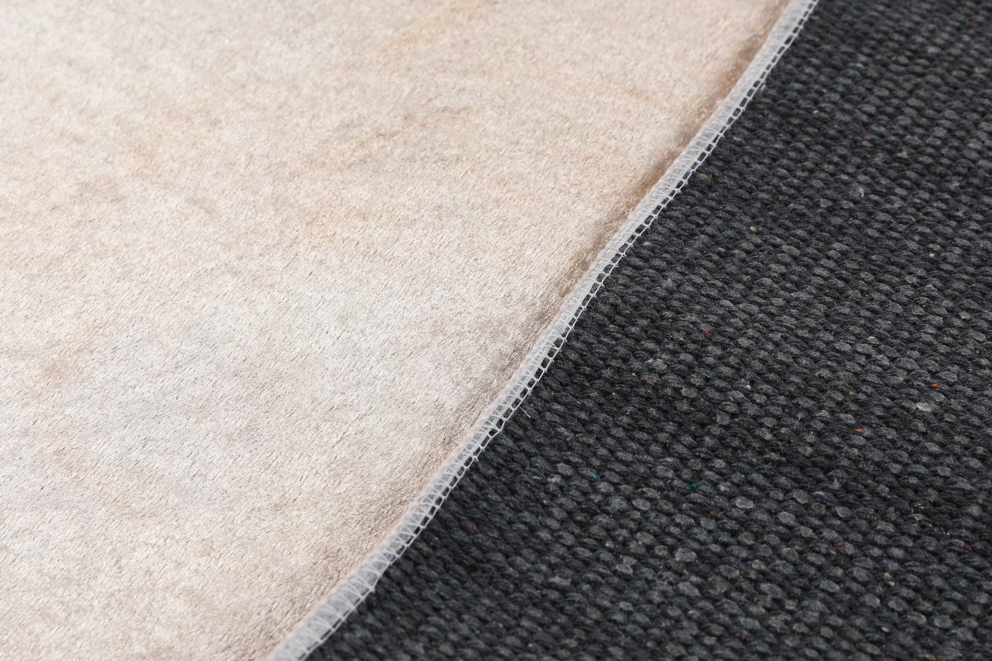 Tapis (160 x 230) Els1801