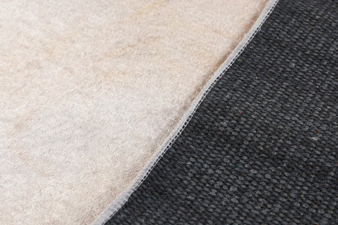 Tapis (160 x 230) Els1801