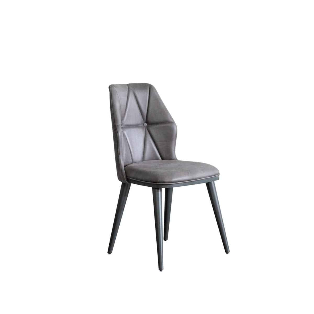 Chaise Falcon