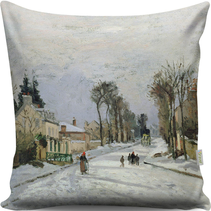 Coussin A13026