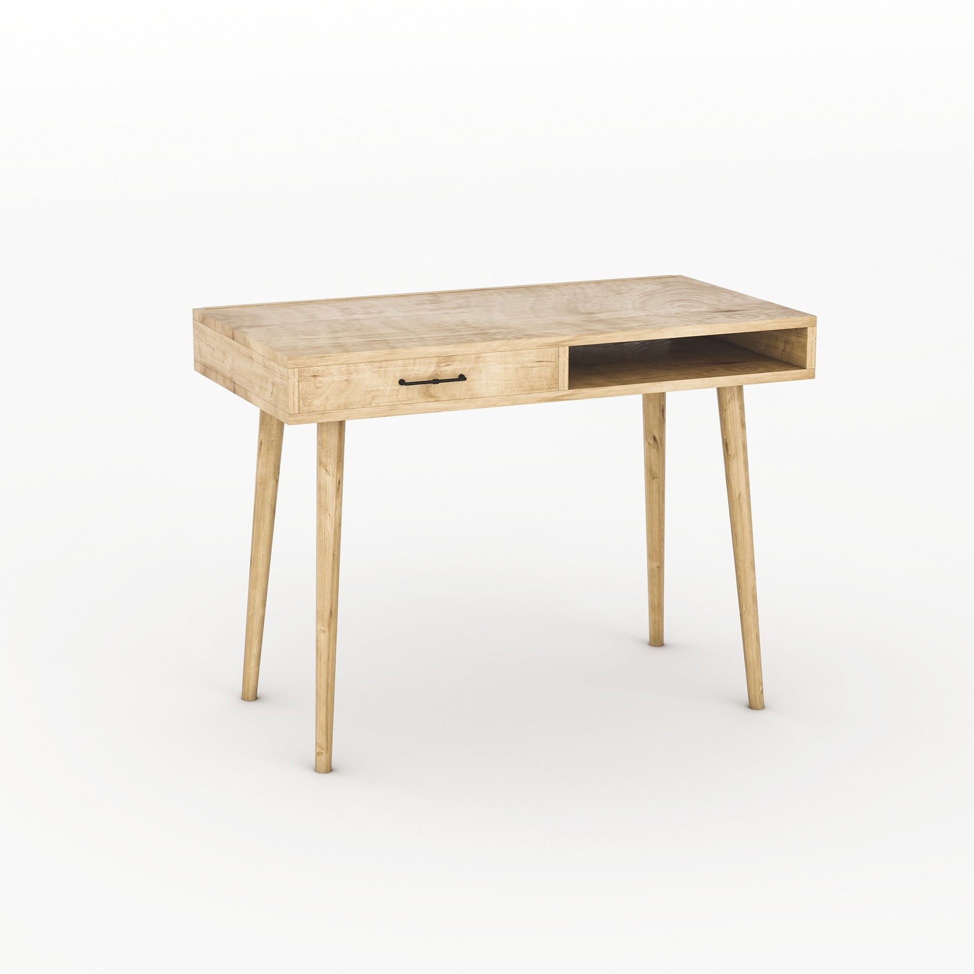 Bureau d'étude Carmen