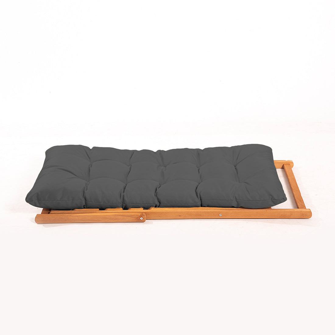 Chaise de jardin MY006 - Grey