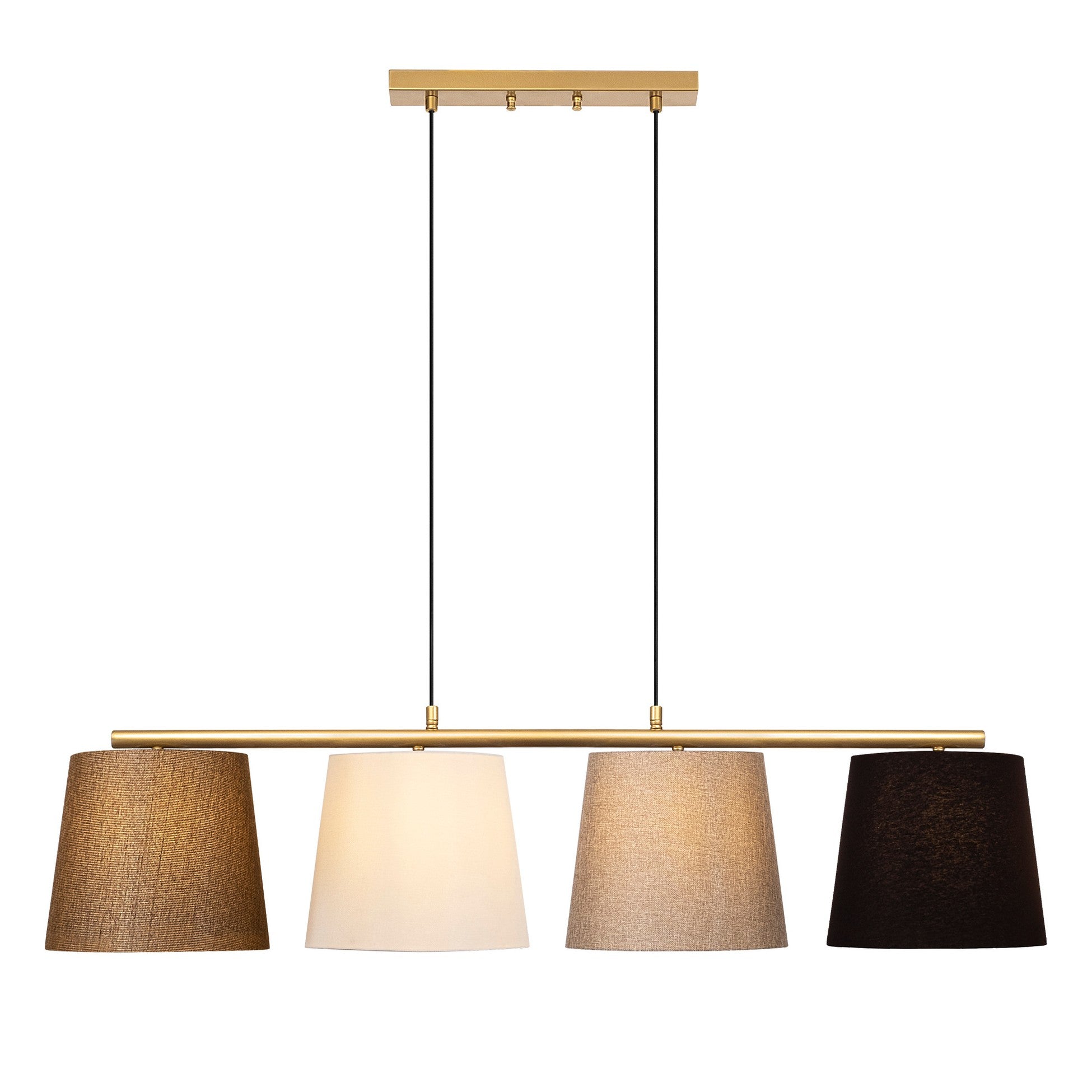 Lustre Varlik - 10805